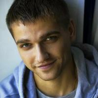 Отзыв от Андрей - виза ДТВ