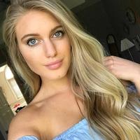 Отзыв от Татьяна - виза ДТВ